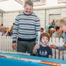 2014-09-20 modelbaumesse 20k20log-38